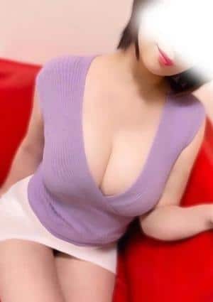 観月