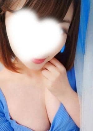藤原