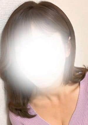 小池