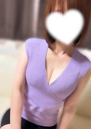 葉月