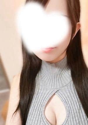 伊月