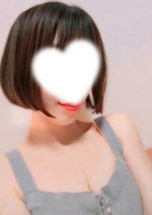 音