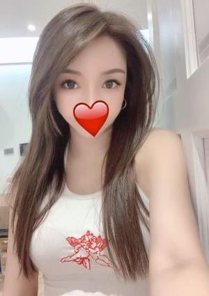 ゆきちゃん