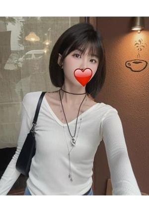 爱ちゃん