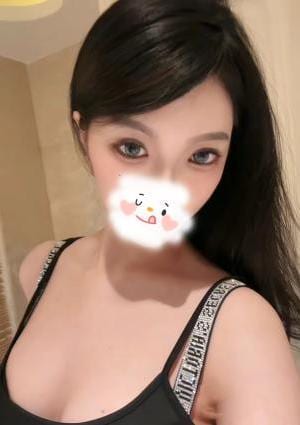 ゆみ