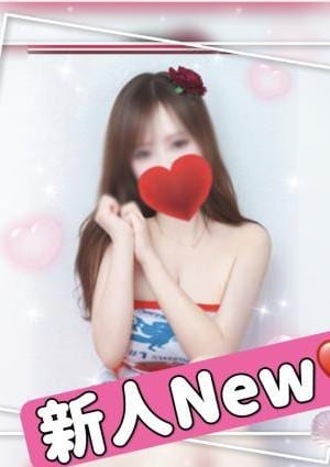 ゆゆ