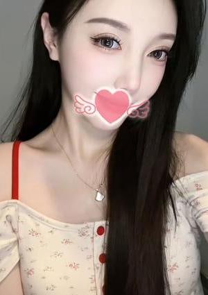 ミミ