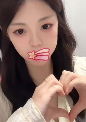 なな