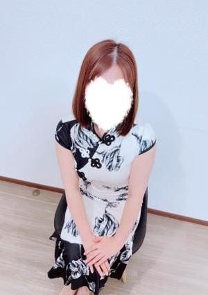 なぎさ
