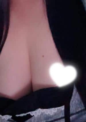 やよい