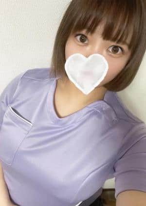 ちひろ