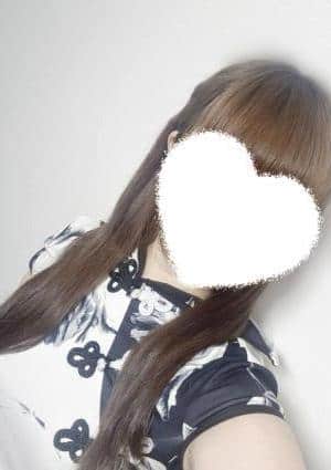ゆき