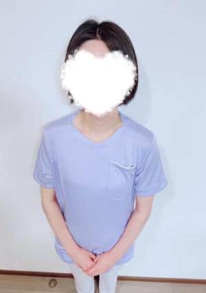かずは