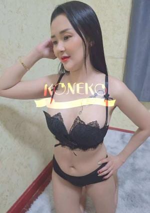 みゆ