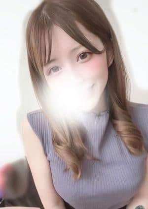 れいら