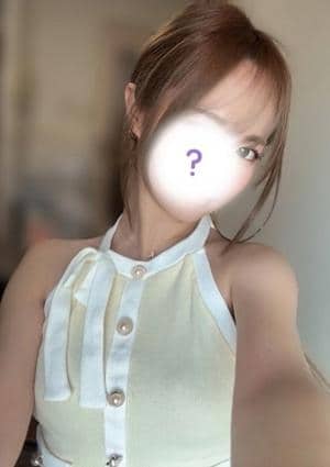 れみ
