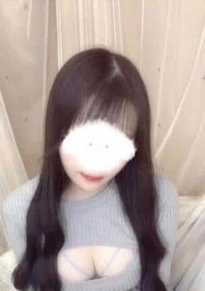 きらら