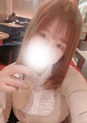 りん
