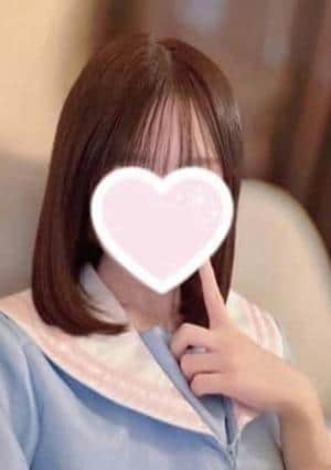 かのん