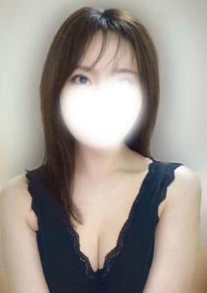しずく