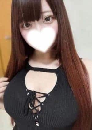 ぷりん