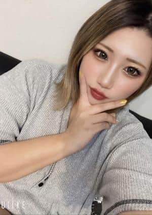 みなみ