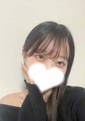 しほ