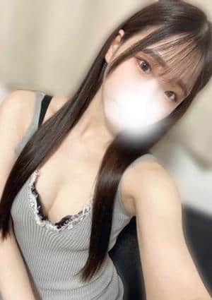 もね