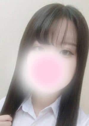 ましろ