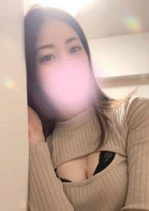 いろは