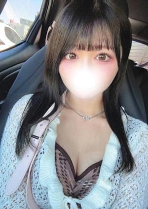 あかり
