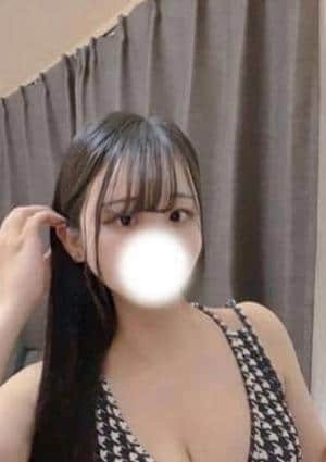 みお