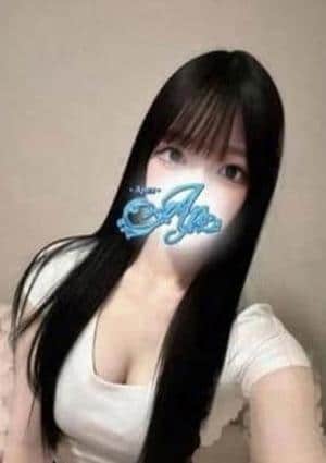 ここ