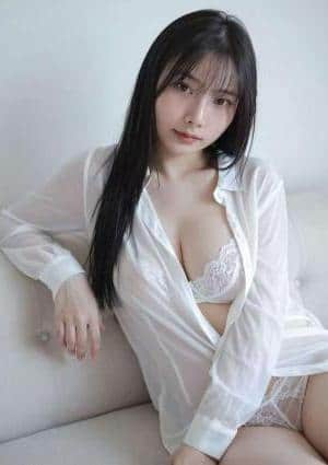 みさと