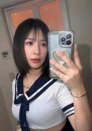 ももか