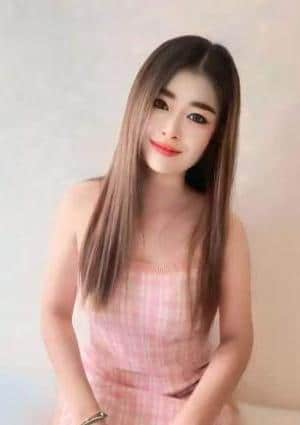 りか