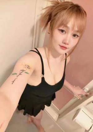 ゆみ