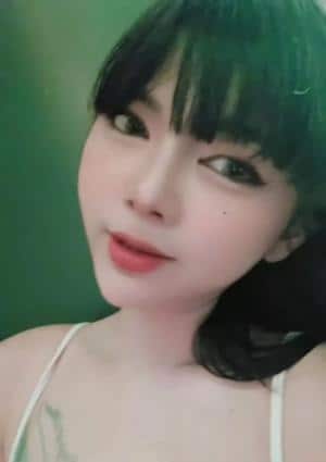 あんな