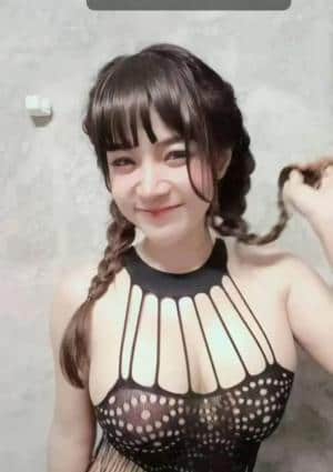 なおみ