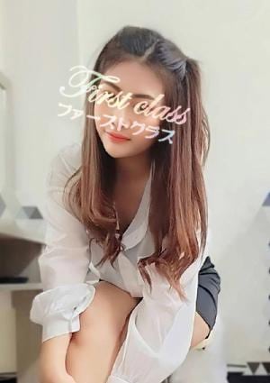 ゆみこ
