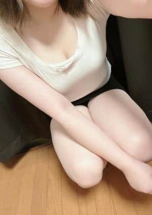 吉井