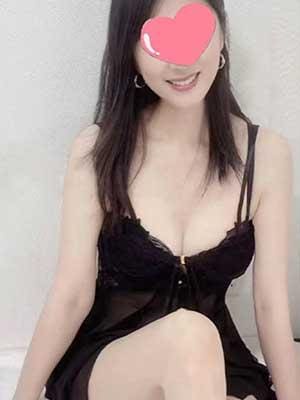 あや