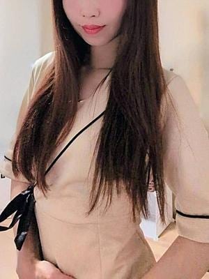 坂井