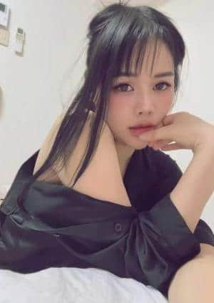 さや