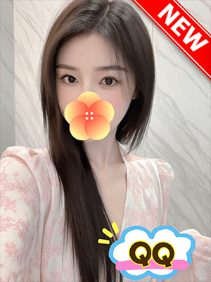あや