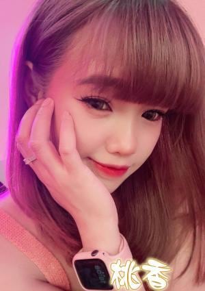 みゆき