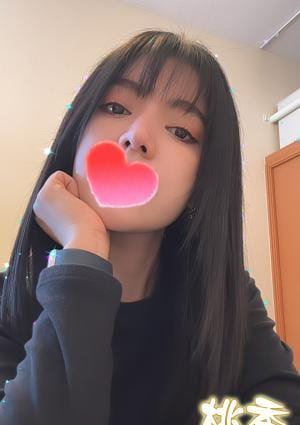 もも