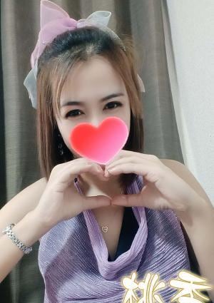 ゆり