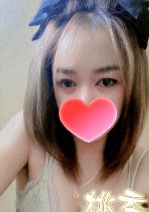 あすか