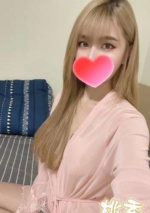 ゆうみ